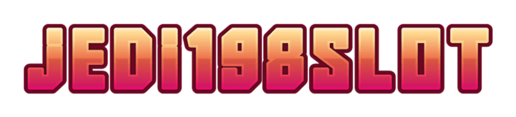 jedi198slot