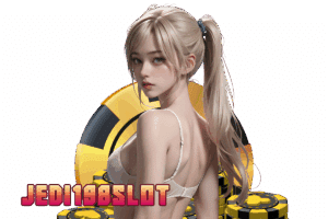 jedi 198 slot ทางเข้า