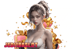 jedi 198 slot สมัคร