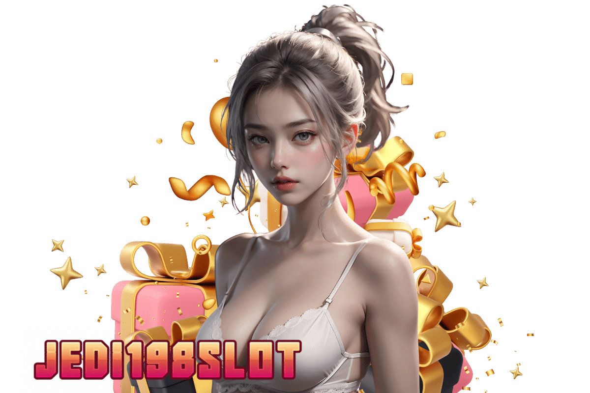 jedi 198 slot สมัคร