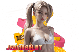 jedi 198 slot แตกง่าย