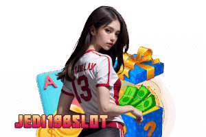 เครดิตฟรี 198