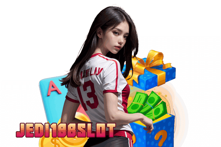 เครดิตฟรี 198