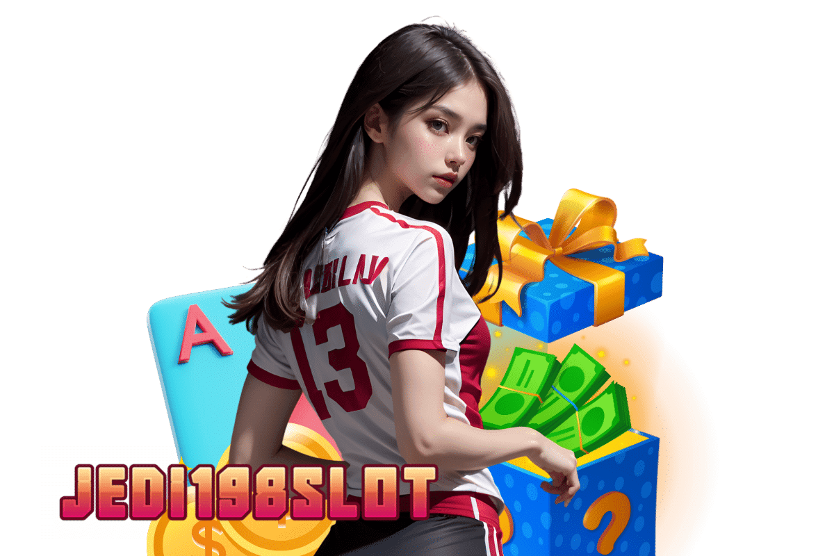 เครดิตฟรี 198